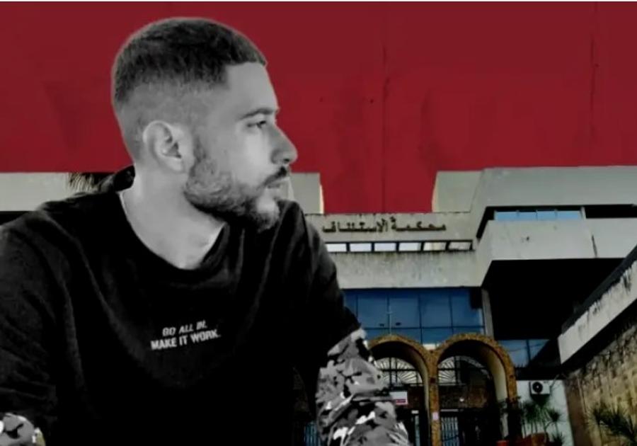 امتحانات الباك تؤجل محاكمة المتهمين في مقتل الطالب بدر