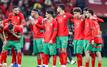 Brésil – Maroc : Raphinha appelle à la prudence avant un duel très attendu au Mondial 2026