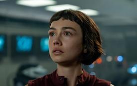 « Alien: Earth » : la saison 2 se prépare avec une ambition encore plus grande