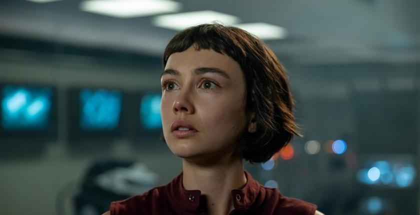 « Alien: Earth » : la saison 2 se prépare avec une ambition encore plus grande