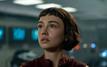 « Alien: Earth » : la saison 2 se prépare avec une ambition encore plus grande