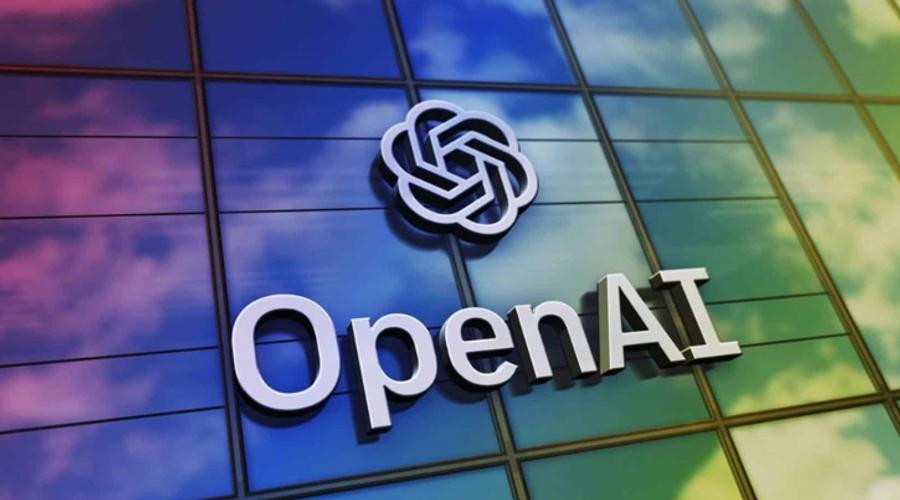 OpenAI 准备进行历史性 IPO，巩固其在人工智能领域的雄心壮志