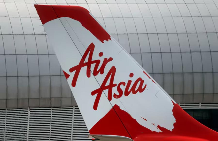 AirAsia X postpones Bahrain route launch amid regional instability