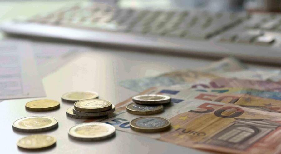 Technologische Rezession bedroht Europas größte Volkswirtschaft