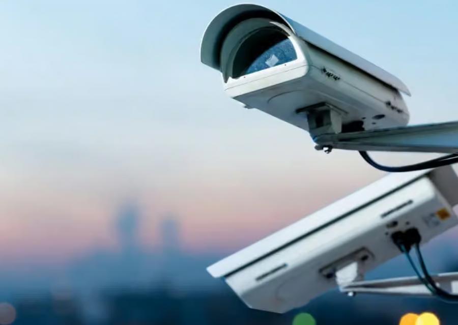 Morocco court clarifies rules on home video surveillance use