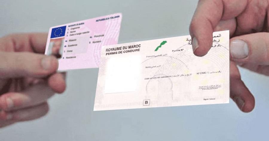 Maroc-Portugal : un nouvel accord sur les permis de conduire facilite la mobilité des résidents marocains