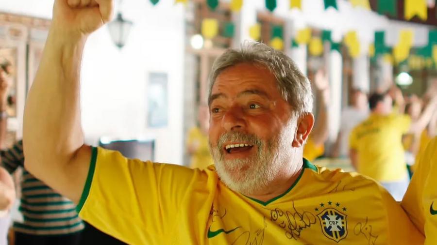 Mondial 2026 : Lula affiche sa confiance avant le choc entre le Brésil et le Maroc