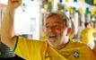 Mondial 2026 : Lula affiche sa confiance avant le choc entre le Brésil et le Maroc
