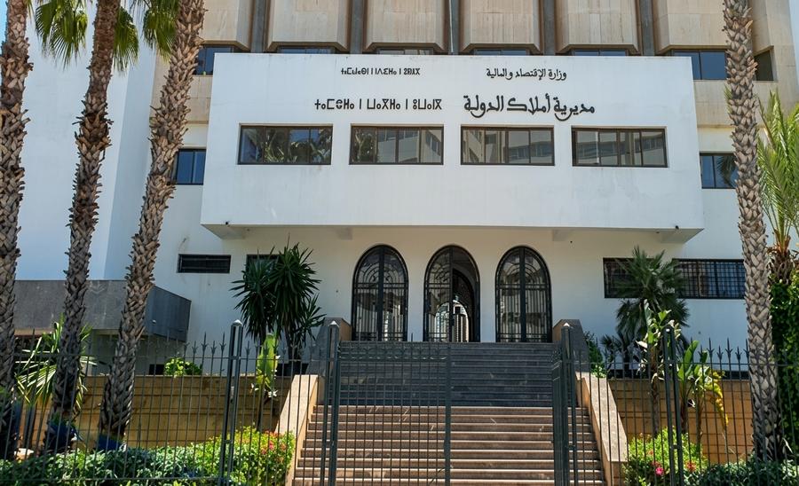 أملاك الدولة تُفرِغ 16 ألف هكتار من "المحتلين" بالتسوية الرضائية