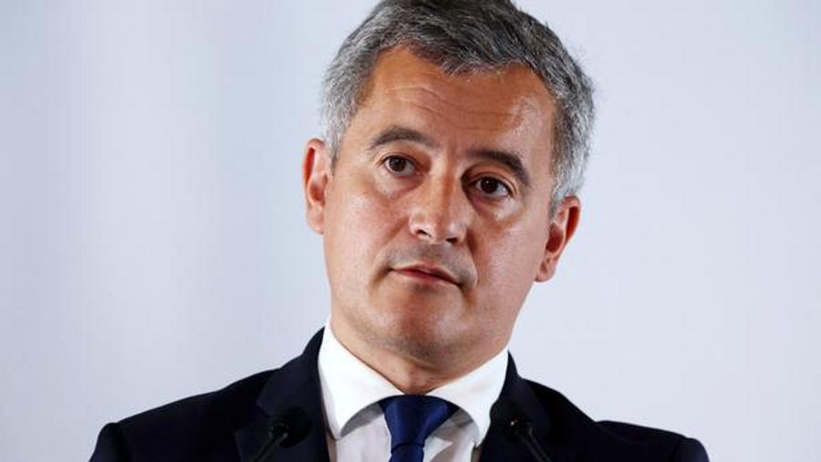 French prosecutor calls for expanded review of child sexual abuse cases after Lyhanna case