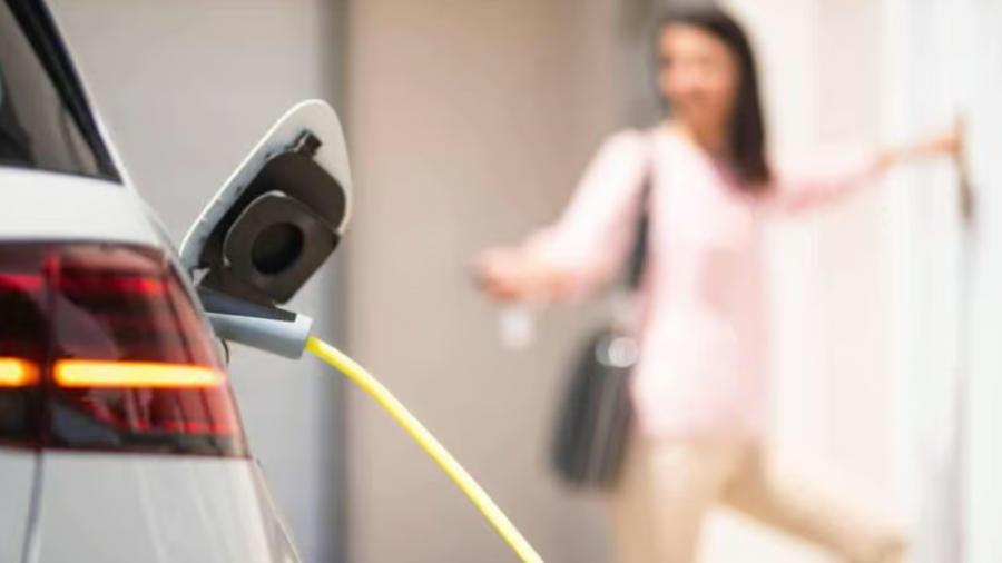 Morocco becomes Africa’s second largest electric vehicle market in 2025