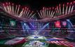 Mondial 2026 : le stade Azteca accueille une cérémonie d’ouverture spectaculaire à Mexico