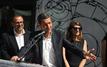 French presidential race 2027: Lisnard says primary is “only chance” for Retailleau to win