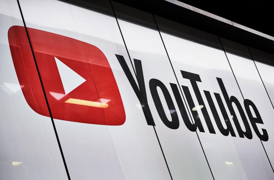 Google claims YouTube terms allow AI music training rights