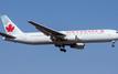 Canadian pilot allegedly flew more than 900 flights without required licence