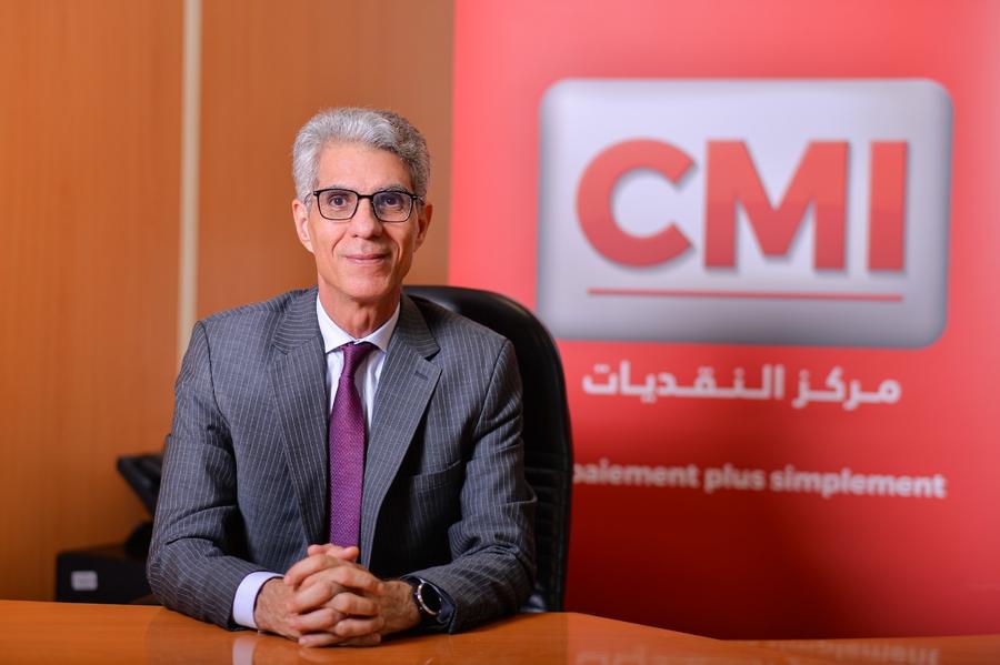 WaSL by CMI : une nouvelle plateforme pour connecter les services du quotidien aux usages numériques