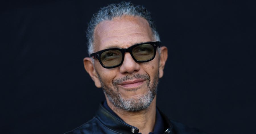 Roschdy Zem appointed jury president of the 52nd Deauville American Film Festival