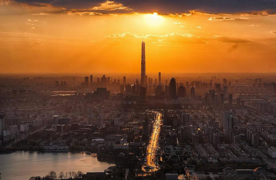 Global warming reaches 1.37°C as 1.5°C limit approaches