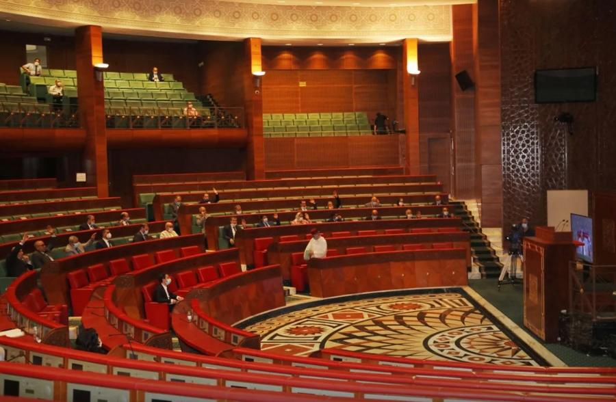 Morocco approves regional governance reform with expanded funding model