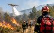 Prévention des incendies : le Maroc active son dispositif national avant l’été 2026