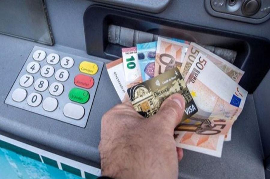 Transferts des MRE : la France demeure le premier contributeur aux envois de fonds vers le Maroc