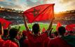 Mondial 2026 : le Maroc déploie une assistance dédiée à ses supporters aux États-Unis