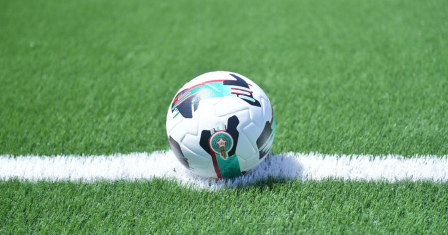 Morocco invests nearly 600 million dirhams in Meknes Grand Stadium project