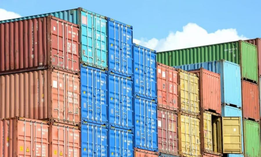 Morocco enters top five clients of Turkish chemical exports