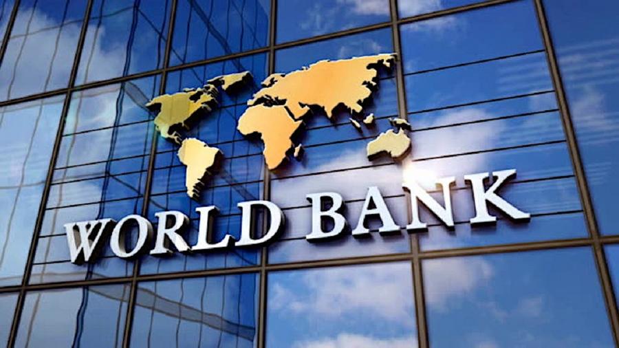 Liberia : la Banque Mondiale mobilise plus de 125 millions de dollars pour accélérer la modernisation du pays