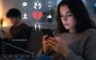 Smartphone et natalité : une étude américaine relance le débat sur les effets sociaux du numérique