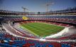 Barcelone se positionne pour accueillir la finale de la Ligue des champions 2029