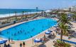 Casablanca prépare une grande piscine publique à Sidi Bernoussi pour renforcer son offre estivale