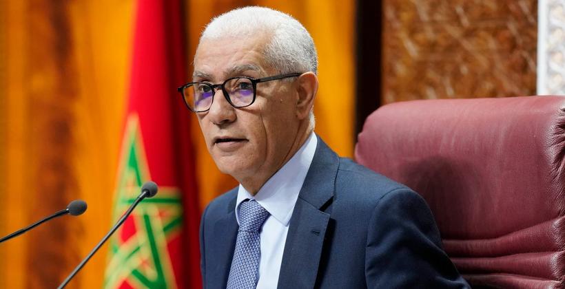 Coopération euro-méditerranéenne : le Maroc plaide pour une intégration fondée sur le partenariat avec l’Afrique