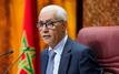 Coopération euro-méditerranéenne : le Maroc plaide pour une intégration fondée sur le partenariat avec l’Afrique