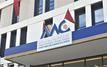 Marché financier marocain : les principaux indicateurs de 2025 dévoilés par l’AMMC