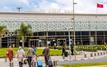 Aéroport Rabat-Salé : le trafic passagers poursuit sa progression en 2026