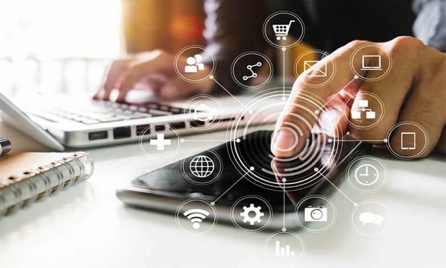 Togo : une nouvelle plateforme numérique pour accélérer la transformation des TPME