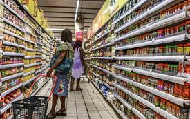 Distribution en Côte d’Ivoire : la filiale de Label’Vie accélère son expansion pour viser 400 magasins d’ici 2030