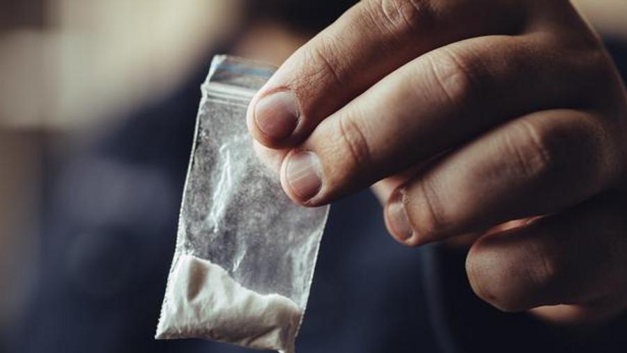France detects 40 new synthetic drugs between 2024 and 2025