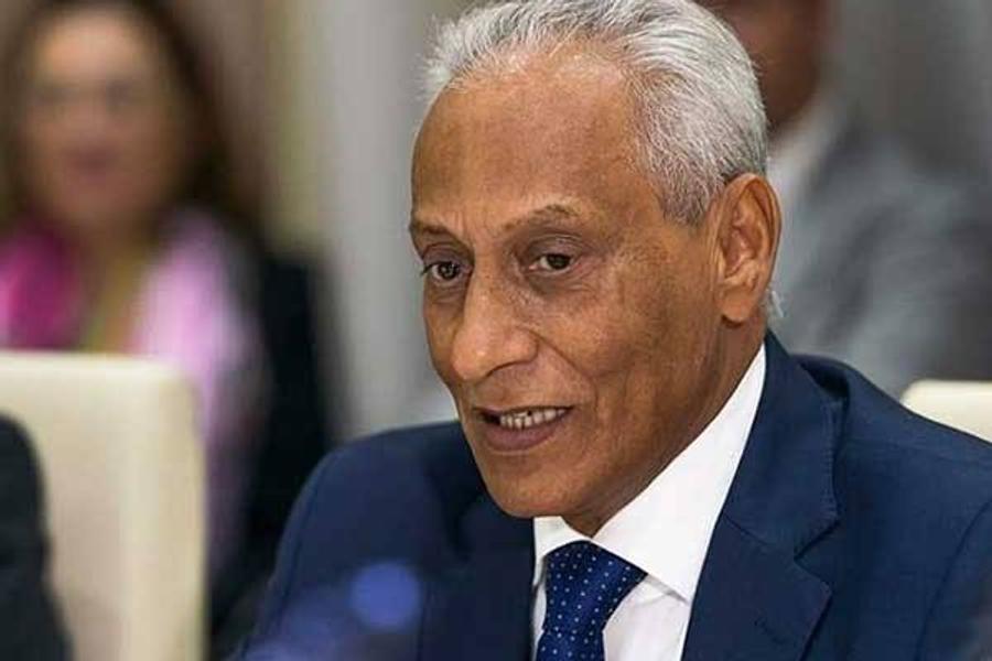 مندوبية السجون تثير الجدل بصفقة نظافة