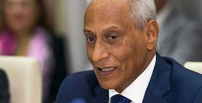 مندوبية السجون تثير الجدل بصفقة نظافة