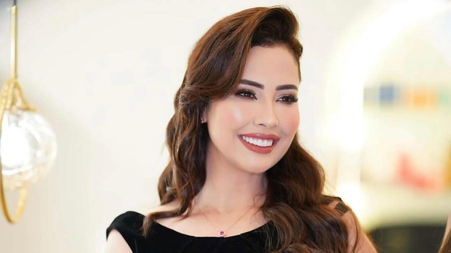 العروسي تتفاوض لخوض تجربة عربية غير مسبوقة