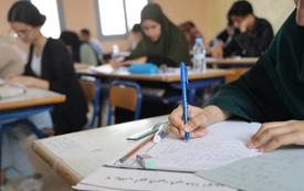 أزيد من 97 ألف مترشح يجتازون الامتحان الجهوي بالبيضاء -سطات