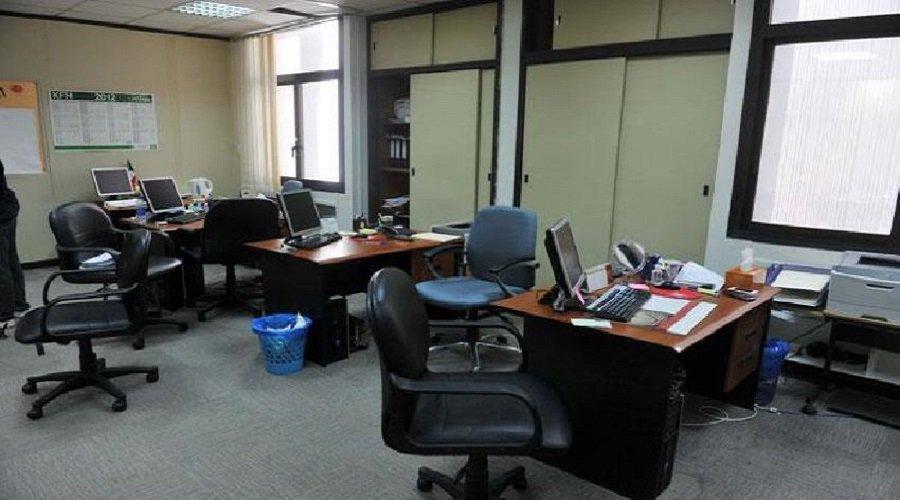 لفتيت يحاصر الموظفين “الأشباح” داخل الجماعات