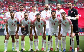تأخير العمل بالأردن دعماً لـ "النشامى" بالمونديال
