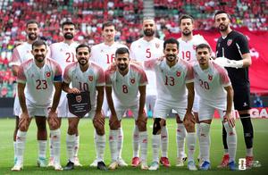تأخير العمل بالأردن دعماً لـ "النشامى" بالمونديال