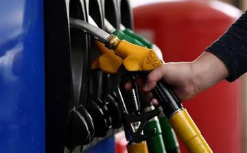 Carburants : le gasoil en baisse au Maroc, l’essence maintient son niveau