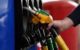 Carburants : le gasoil en baisse au Maroc, l’essence maintient son niveau