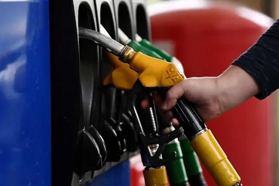 Carburants : le gasoil en baisse au Maroc, l’essence maintient son niveau