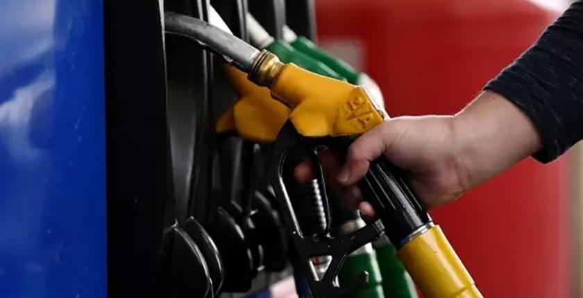 Carburants : le gasoil en baisse au Maroc, l’essence maintient son niveau